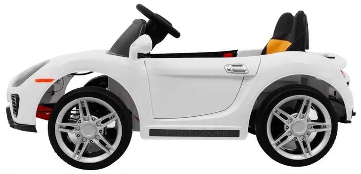 pojazd-roadster-bialy-stan-nowy-marka-ramiz