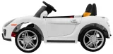 pojazd-roadster-bialy-stan-nowy-marka-ramiz