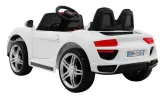 pojazd-roadster-bialy-marka-ramiz-stan-nowy
