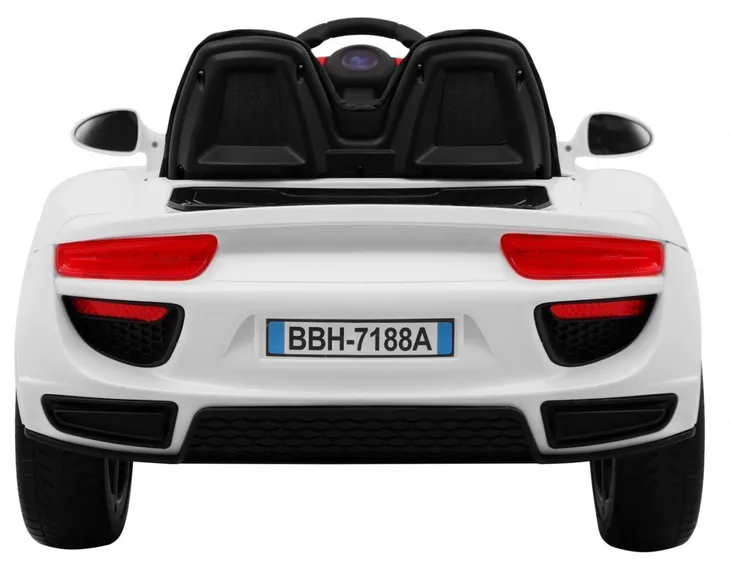 pojazd-roadster-bialy-stan-nowy