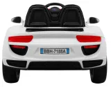 pojazd-roadster-bialy-stan-nowy