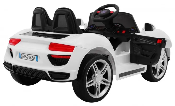 pojazd-roadster-bialy-marka-ramiz