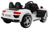 pojazd-roadster-bialy-marka-ramiz