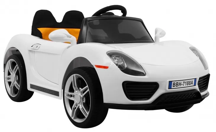 pojazd-roadster-bialy-stan-nowy-marka-ramiz
