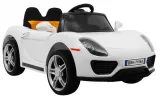 pojazd-roadster-bialy-stan-nowy-marka-ramiz
