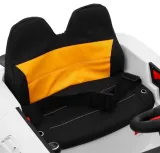 pojazd-roadster-bialy-marka-ramiz-stan-nowy