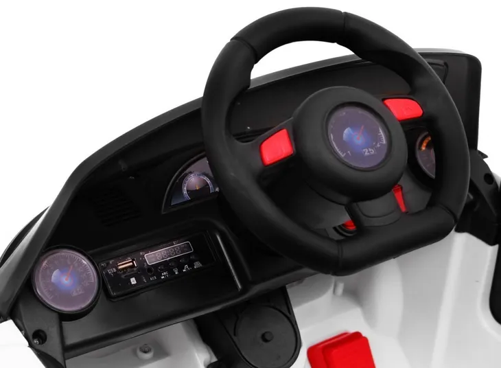 pojazd-roadster-bialy-stan-nowy