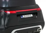 pojazd-super-s-czarny-marka-ramiz-stan-nowy