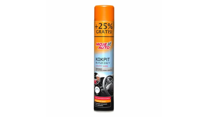 kokpit-blyszczacy-750ml-arctic