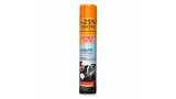 kokpit-blyszczacy-750ml-arctic