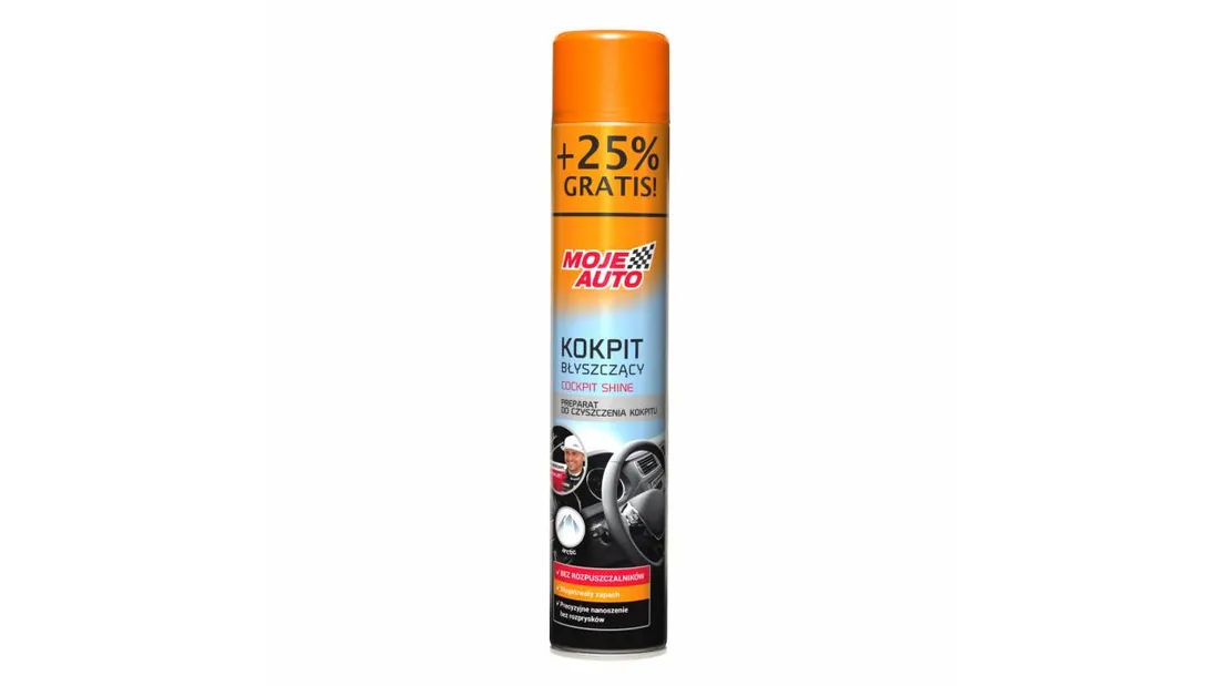 kokpit-blyszczacy-750ml-arctic