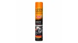 kokpit-blyszczacy-750ml-blak
