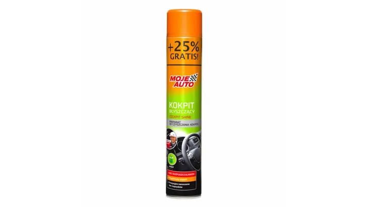kokpit-blyszczacy-750ml-jablko