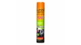 kokpit-blyszczacy-750ml-jablko