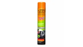 kokpit-blyszczacy-750ml-jablko