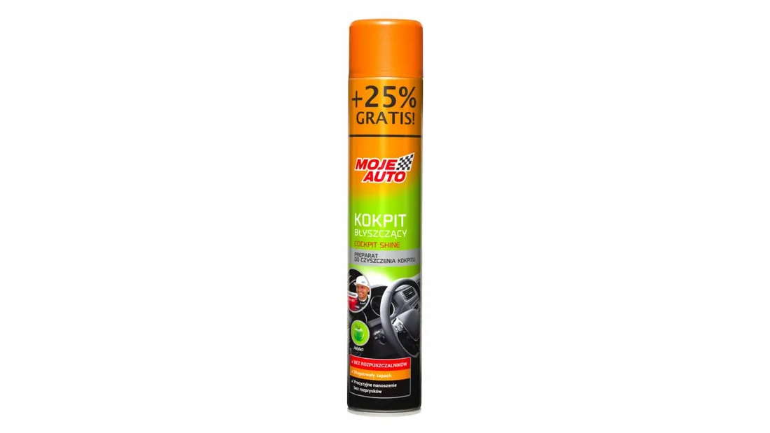 kokpit-blyszczacy-750ml-jablko