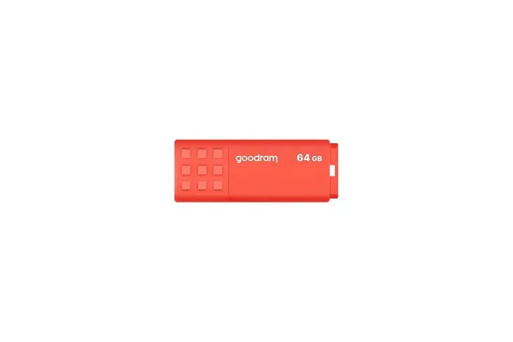 goodram-flashdrive-64gb-ume3-usb-3-0-orange-stan-nowy