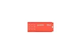goodram-flashdrive-64gb-ume3-usb-3-0-orange-stan-nowy