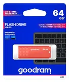 goodram-flashdrive-64gb-ume3-usb-3-0-orange-stan-nowy