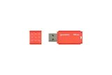 goodram-flashdrive-64gb-ume3-usb-3-0-orange-stan-nowy