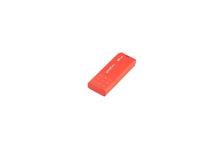 goodram-flashdrive-64gb-ume3-usb-3-0-orange-stan-nowy