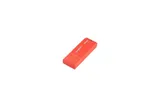 goodram-flashdrive-64gb-ume3-usb-3-0-orange-stan-nowy