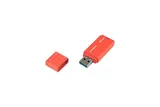 goodram-flashdrive-64gb-ume3-usb-3-0-orange-stan-nowy