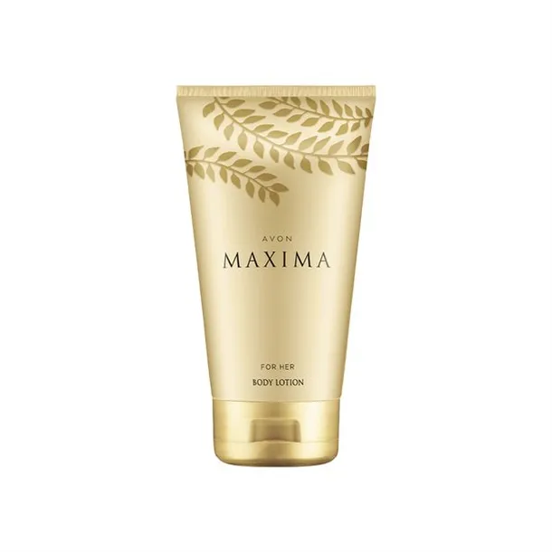 avon-perfumowany-balsam-do-ciala-maxima