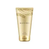 avon-perfumowany-balsam-do-ciala-maxima