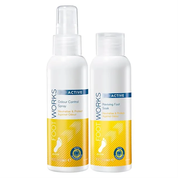 avon-zestaw-fw-active-do-stop