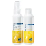 avon-zestaw-fw-active-do-stop