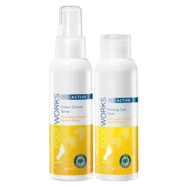 avon-zestaw-fw-active-do-stop
