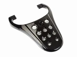 bagaznik-romet-797-2007r-2013r