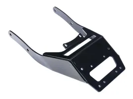 bagaznik-romet-rcr-125