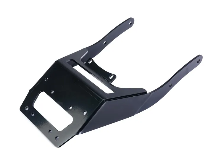 bagaznik-romet-rcr-125-stan-nowy