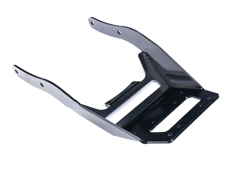 bagaznik-romet-rcr-125-stan-nowy