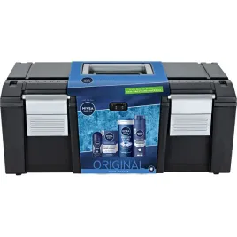nivea-zestaw-men-tech-master