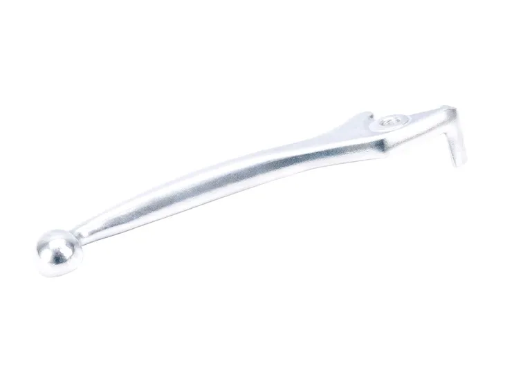dzwignia-hamulca-prawa-romet-classic-400-producent-czesci-romet-oryginalne-oe