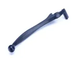 dzwignia-hamulca-romet-mini-cross-producent-czesci-romet-oryginalne-oe