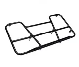 bagaznik-przod-do-quada-atv-bashan-bs250s-5