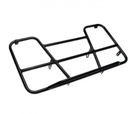 bagaznik-przod-do-quada-atv-bashan-bs250s-5