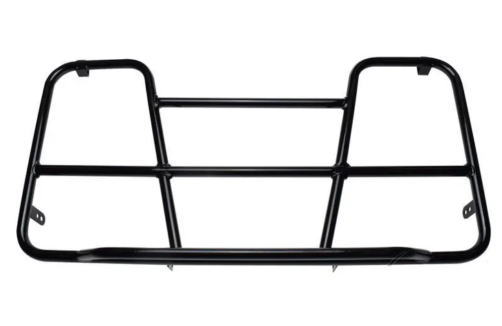 bagaznik-przod-do-quada-atv-bashan-bs250s-5-stan-nowy