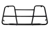 bagaznik-przod-do-quada-atv-bashan-bs250s-5-stan-nowy