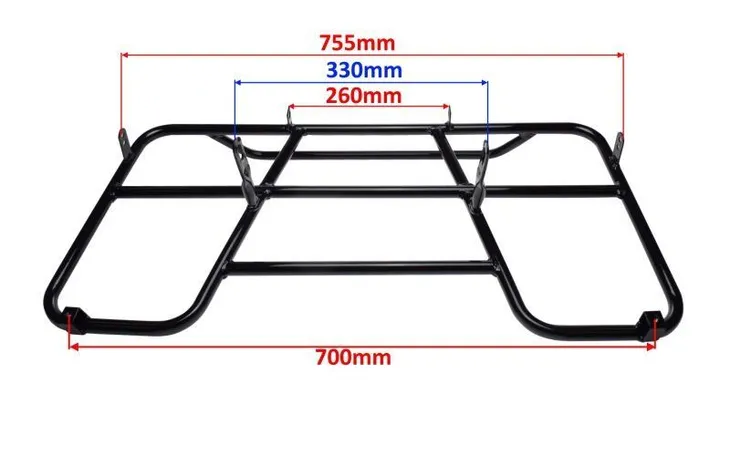 bagaznik-przod-do-quada-atv-bashan-bs250s-5-stan-nowy