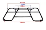 bagaznik-przod-do-quada-atv-bashan-bs250s-5-stan-nowy