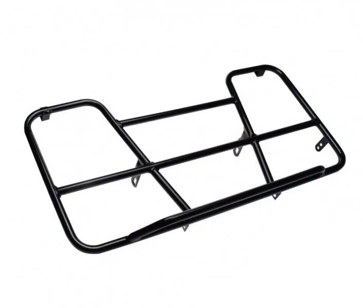 bagaznik-przod-do-quada-atv-bashan-bs250s-5-stan-nowy
