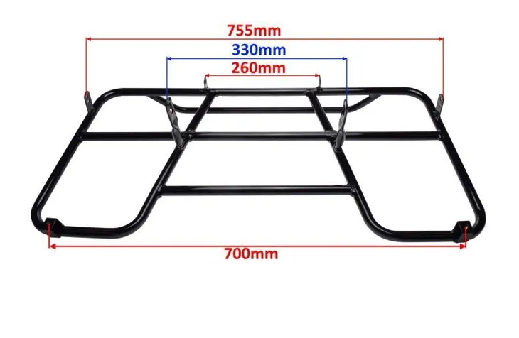 bagaznik-przod-do-quada-atv-bashan-bs250s-5-stan-nowy