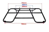bagaznik-przod-do-quada-atv-bashan-bs250s-5-stan-nowy