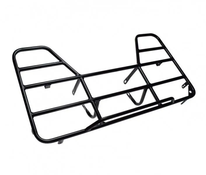 bagaznik-tyl-do-quada-atv-bashan-bs250s-5