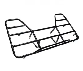 bagaznik-tyl-do-quada-atv-bashan-bs250s-5